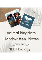 Animal kingdom.pdf